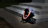 Samobójstwo 14-latka spod Łasku. Prokuratura ustaliła, że nastolatek nie był nękany przez Internet 