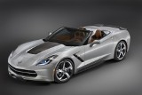 Chevrolet Corvette w wersjach Atlantic i Pacific - rusza produkcja seryjna