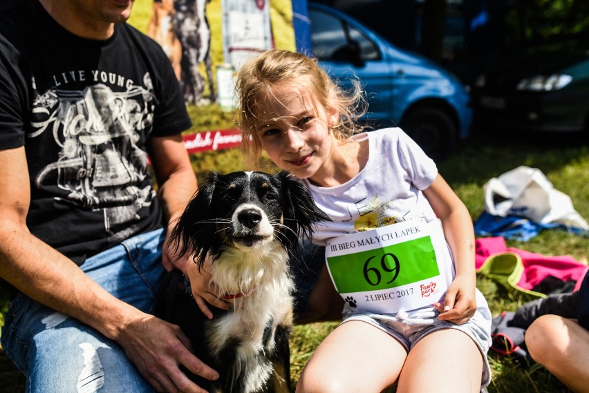 Piękna trasa nad Kanałem Bydgoskim, sportowa rywalizacja i...