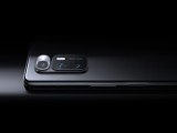 Xiaomi Mega Launch część 2: producent pokazał nowe logo, składany smartfon i zapowiedział inwestycje w inteligentne pojazdy elektryczne