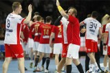 Azoty Puławy zagrają ze szwajcarskim Pfadi Winterthur w 3. rundzie Pucharu EHF