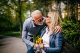 Jak przywrócić namiętność w związku? 10 rad specjalistów. Te wskazówki sprawdzą się u par w każdym wieku