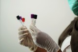 W Sandomierzu będzie  możliwość  szczepienia  bez wcześniejszej rejestracji szczepionką firmy Pfizer lub Johnson&Johnsosn