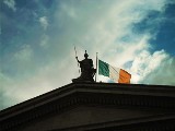 Irlandczycy sprzeciwili się propozycjom zmian w Konstytucji. Dotyczyły m.in. kobiecych obowiązków domowych