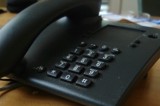 Czytelnik: Urząd Pocztowy w Ostrołęce nie odbiera telefonów