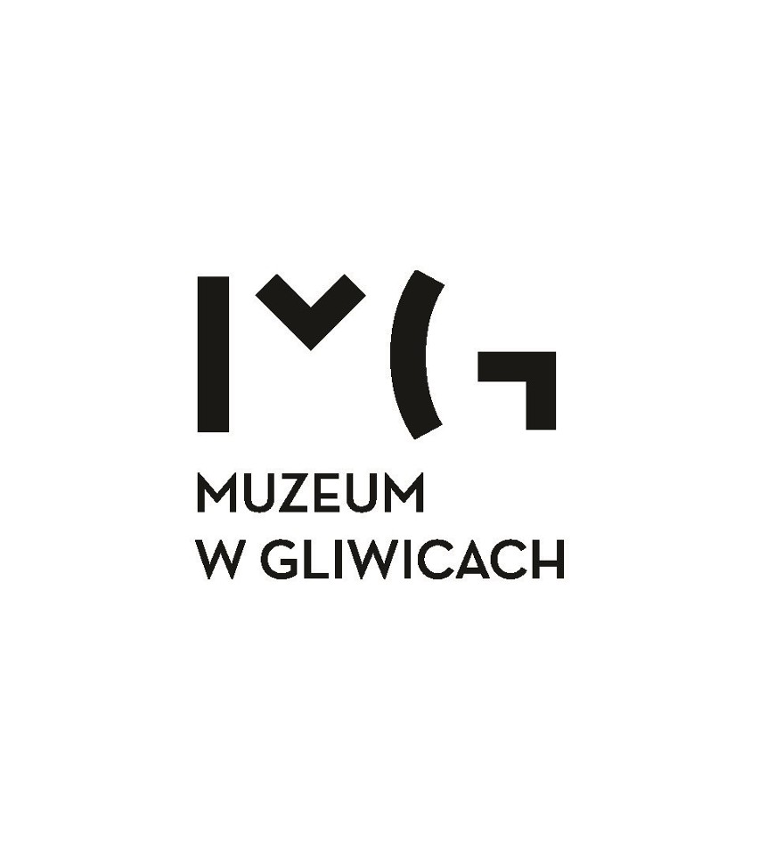 Muzeum w Gliwicach.