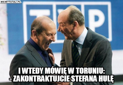 Rusza PGE Speedway Ekstraliga: będziemy dopingować, podziwiać, ale czasami także śmiać się. Zobaczcie galerię żużlowych memów przed sezonem 2019.>>>