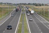 Skanska sprzedała swoje udziały autostrady A1