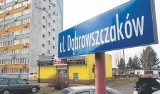 Zmieniono nazwy ulic, w Koszalinie. Będą kolejne 