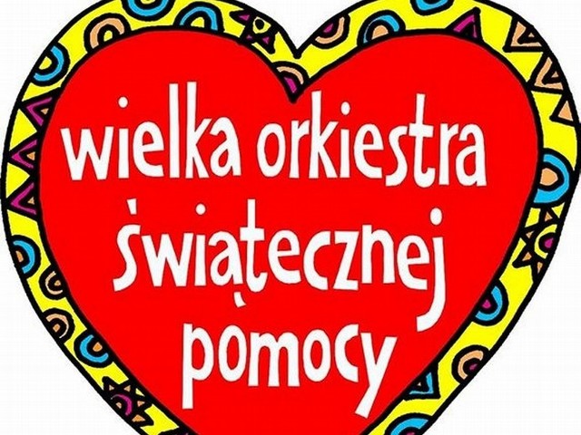 W Skwierzynie podczas WOSP na mieszkańców czeka wiele atrakcji. Okolicznościowy koncert odbędzie się na rynku przy ratuszu, dlatego w niedzielę zmieni się tam organizacja ruchu.