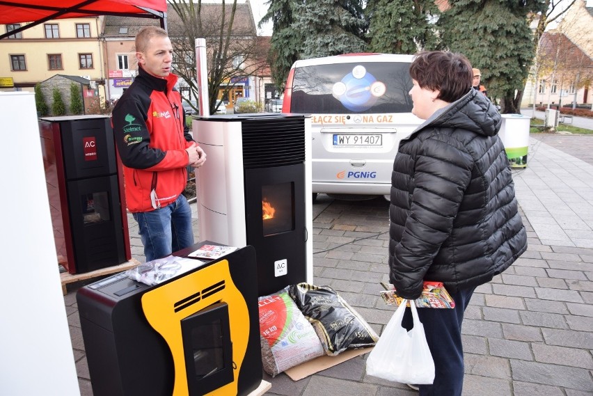 Michałowice. Jak uzyskać dofinansowanie z programu rządowego Czyste Powietrze