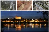 Kamery na Toruń. 8 widoków z kamer na Toruń [OBRAZ NA ŻYWO, TORUŃ ONLINE]