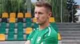 Bez palenia mostów - mówił Paweł Markowicz po zmianie klubu Hummel 4 ligi. Odszedł z Pogoni Staszów, wrócił do Neptuna Końskie