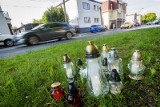 Po tragicznym wypadku na ulicy Leszczyńskiego, mieszkańcy chcą poprawy bezpieczeństwa