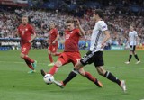 Euro 2016. Polacy po meczu z Niemcami nie patrzą w tabelę