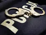 40-latek postrzelony i pobity w centrum miasta. Sprawca wpadł w ręce policji