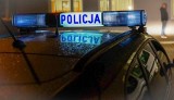 Straszyn. Pijana kobieta za kierownicą. 43-latkę zatrzymał policjant na urlopie