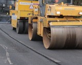 Kiedy ruszy budowa ważnej drogi w Warce? Jest zezwolenie, nie ma pieniędzy