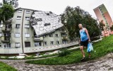 Prezydent Białegostoku chce dać 300 tys. zł. dla poszkodowanych przez burze w województwie pomorskim