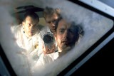 "Apollo 13". Oparta na faktach, widowiskowa opowieść o załodze statku kosmicznego [RECENZJA]