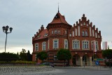 Niepołomice. Komisarz unika sesji Rady Miejskiej. Przerwane obrady