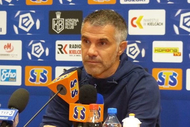 Były trener Korony Kielce Gino Lettieriego odchodzi z MSV Duisburg. Skończyła się cierpliwość zarządu, szkoleniowiec został zwolniony po jedenastu tygodniach pracy.