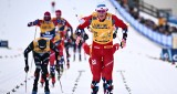 Biegi narciarskie. Drugi triumf w tym sezonie  Szwedki Emmy Ribom. Norweg Johannes Hoesflot Klaebo najlepszy wśród mężczyzn 
