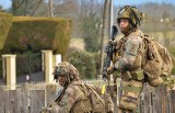 Generał potwierdza. Francuscy żołnierze wyjadą na Ukrainę