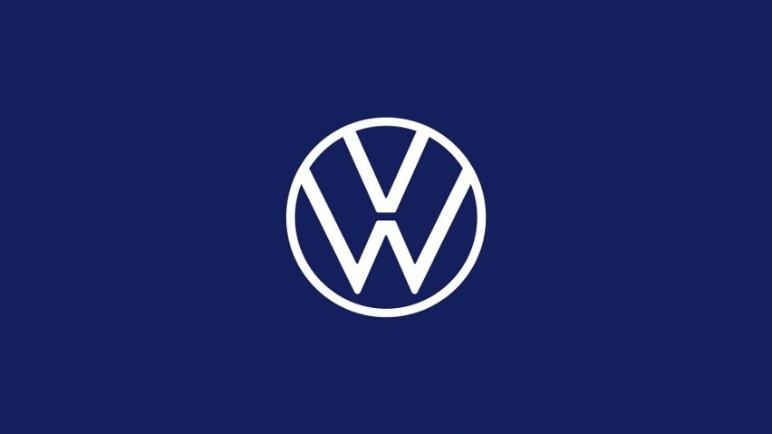 Volkswagen Passat obchodzi w tym roku swoje półwiecze...