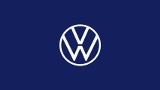 Nowy Volkswagen Passat 2023. Nowa generacja Passata jeszcze w tym roku
