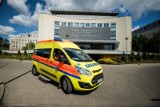 Szpital Jurasza w Bydgoszczy z ważnym certyfikatem „Bezpieczny Szpital to Bezpieczny Pacjent”