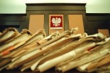 Władze Gdyni idą do sądu z wojewodą przez plan zagospodarowania przestrzennego