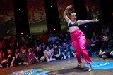 Finał zawodów tanecznych Red Bull Dance Your Style już w czerwcu w Poznaniu
