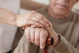 Choroba Parkinsona nie pyta o wiek, zawód, rodzinę i plany na przyszłość