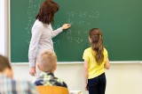 Przed rozpoczęciem roku szkolnego w Koszalinie i okolicach trwa poszukiwanie nauczycieli