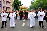 Księża szykują się na... Euro 2012. Będą ewangelizować kibiców