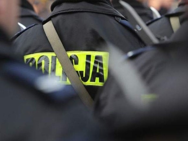 Policja z Ciechocinka zatrzymała do wyjaśnienia dwóch mężczyzn. Obaj byli pijani. Jeden miał prawie 4 promile, drugi - 1,5 promila alkoholu