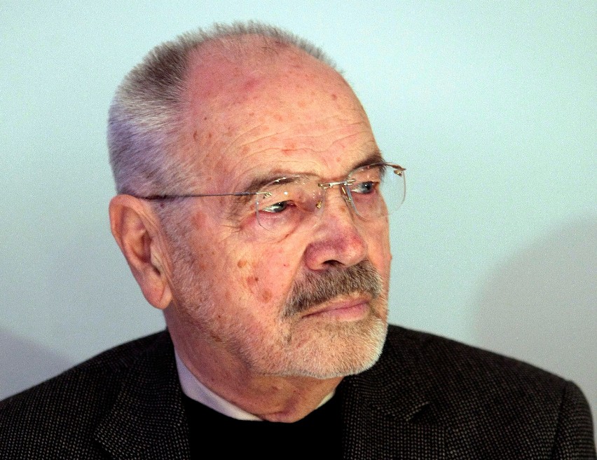 FOT. ANDRZEJ SZOZDA