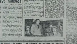 Wampir z Gałkówka
