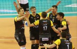 Siatkarska Liga Mistrzów w nc+                