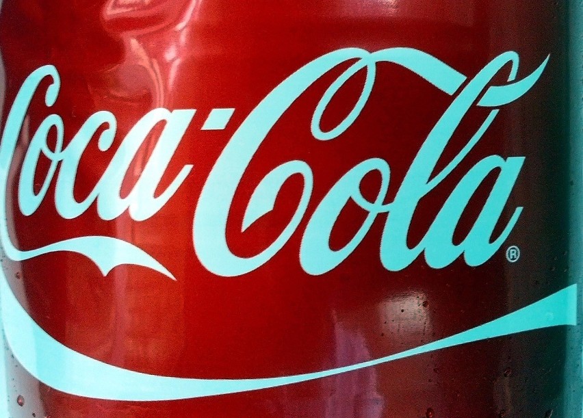 Coca-Cola o pojemności 1,75 l - cena wzrosła z ok. 4,35 zł...