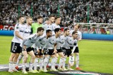 Legia Warszawa - Molde FK ONLINE. "Wojskowi" muszą odrabiać straty. Będą pełne trybuny. Gdzie oglądać w telewizji? TRANSMISJA TV NA ŻYWO