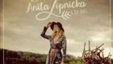 Anita Lipnicka wystąpi we Wrocławiu [KONCERT] 