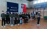 Święta Patrona Szkoły we włoszczowskim "Staszicu". Zobaczcie zdjęcia