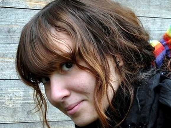 Marta Orzełek zaginęła 6 lutego 2011 roku.