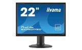 iiyama B2280WSD: Nowy monitor na rynku