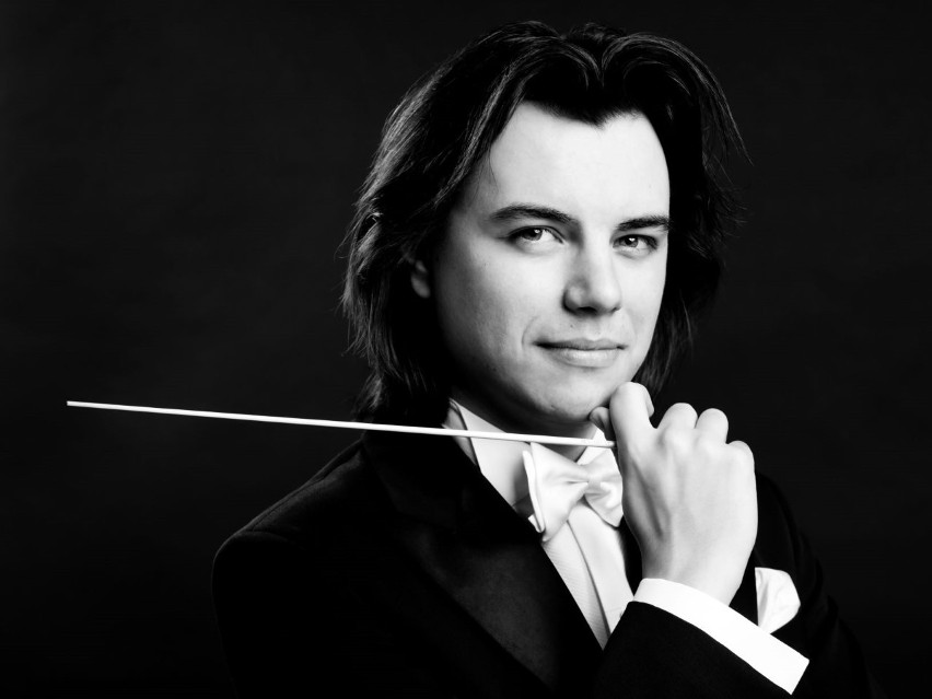Radomska Orkiestra Kameralna zaprasza na koncert w ramach 24. Wielkanocnego Festiwalu Ludwiga van Beethovena