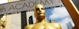 Oscary 2016: DiCaprio, „Spotlight” i przegrany Stallone
