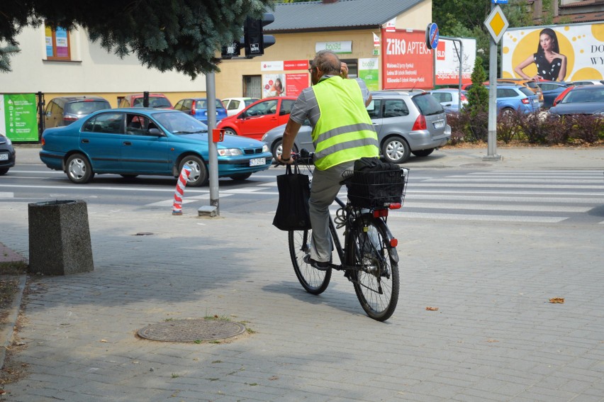 Miasto zapewnia także, że w ciągu najbliższych dwóch lat w...