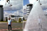 Ice Bucket Challenge dotarło na Podkarpaciu. Kto następny obleje się wodą? [WIDEO]